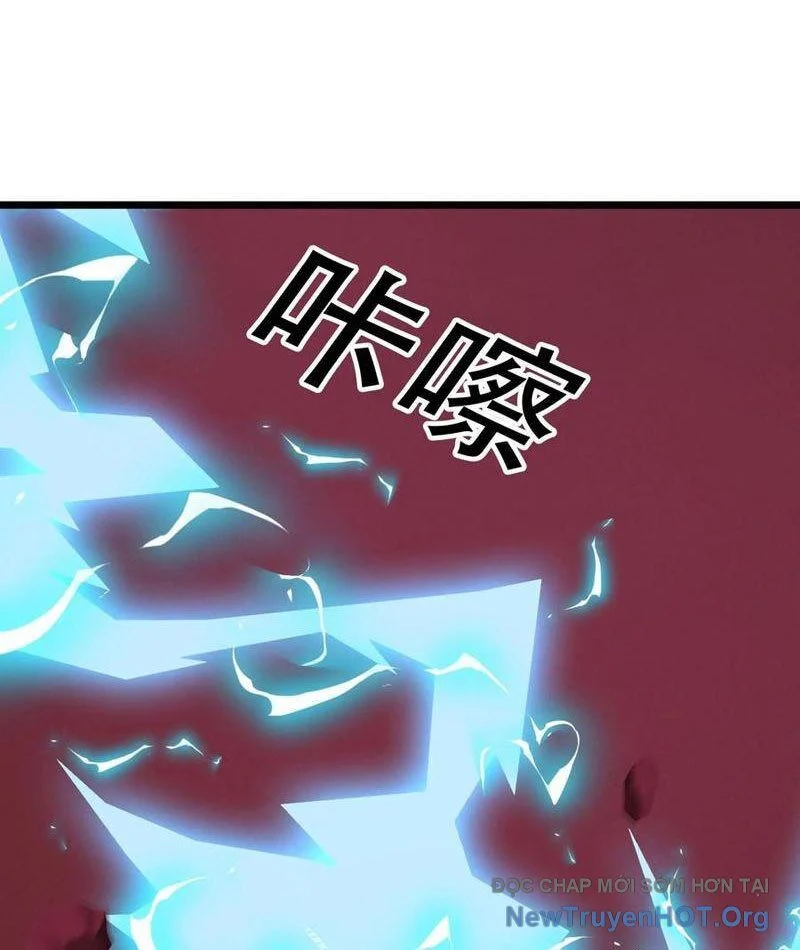 Tiên Làm Nô Thần Là Bộc, Đại Đế Làm Chó Giữ Nhà Chapter 56 - Trang 2