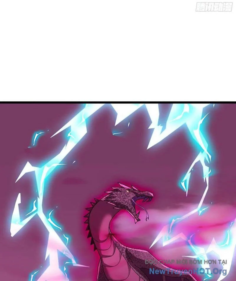 Tiên Làm Nô Thần Là Bộc, Đại Đế Làm Chó Giữ Nhà Chapter 56 - Trang 2