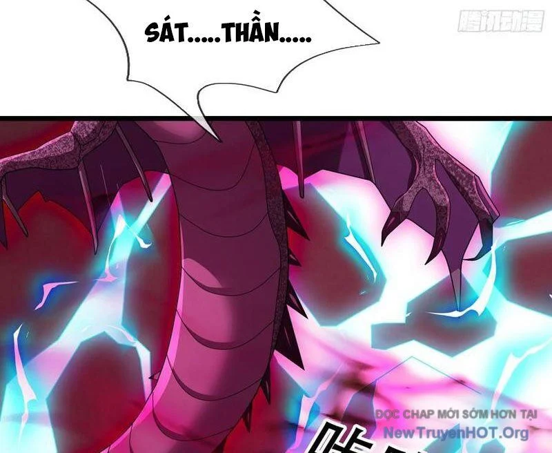 Tiên Làm Nô Thần Là Bộc, Đại Đế Làm Chó Giữ Nhà Chapter 56 - Trang 2