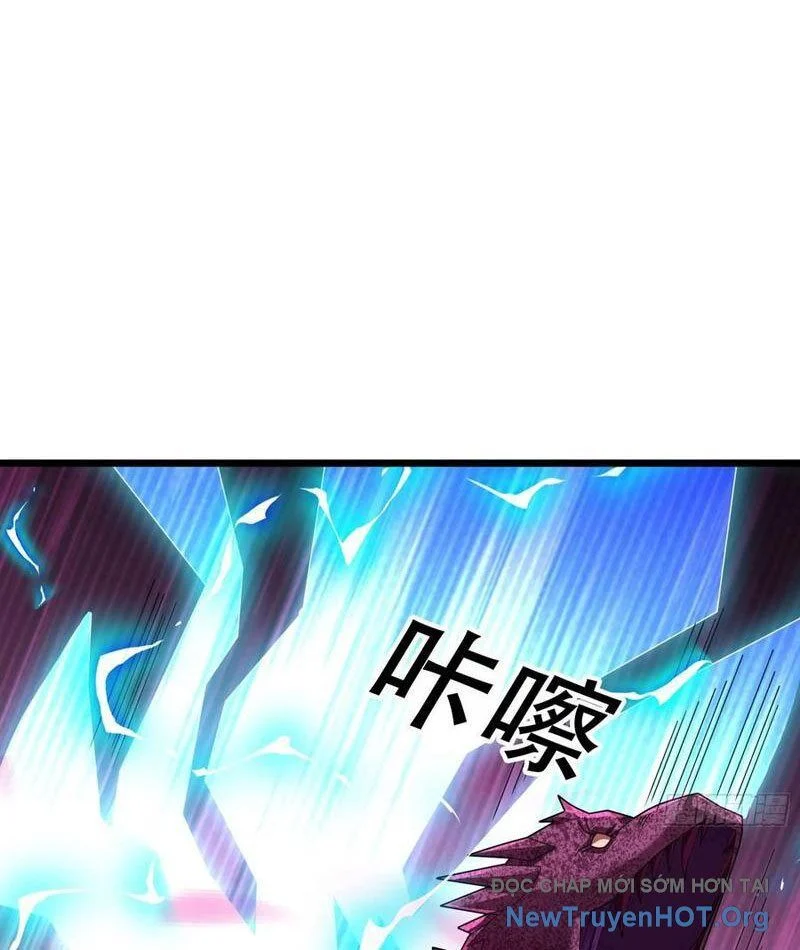 Tiên Làm Nô Thần Là Bộc, Đại Đế Làm Chó Giữ Nhà Chapter 56 - Trang 2