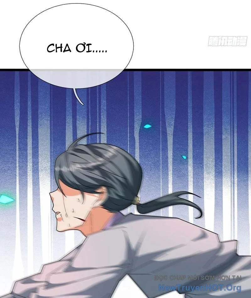 Tiên Làm Nô Thần Là Bộc, Đại Đế Làm Chó Giữ Nhà Chapter 56 - Trang 2