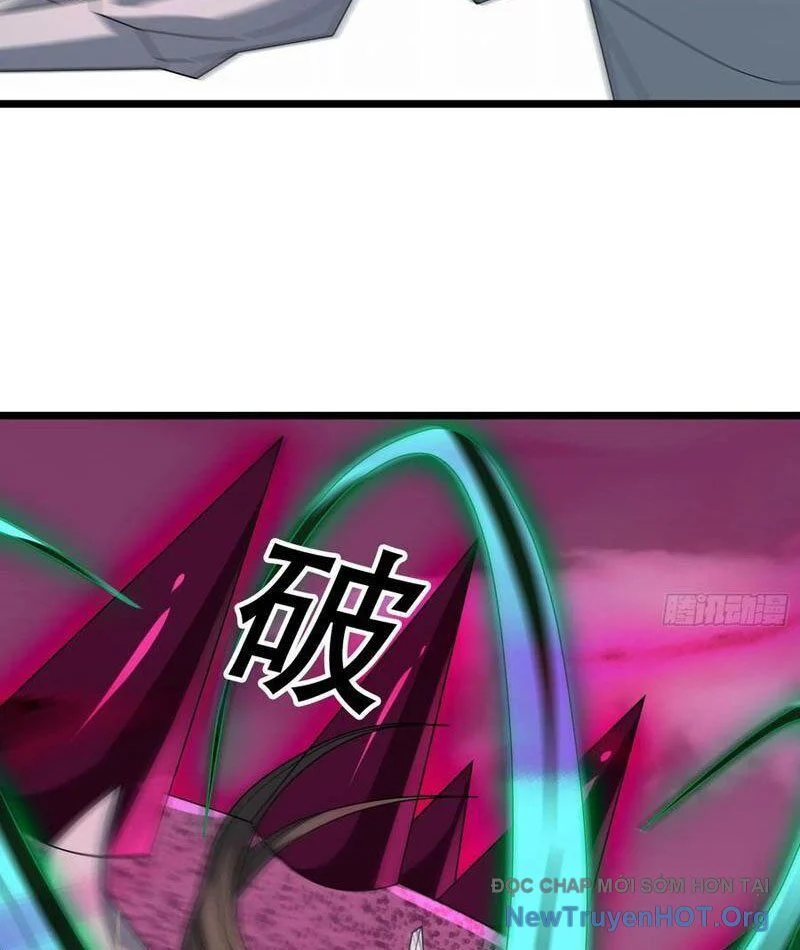 Tiên Làm Nô Thần Là Bộc, Đại Đế Làm Chó Giữ Nhà Chapter 56 - Trang 2
