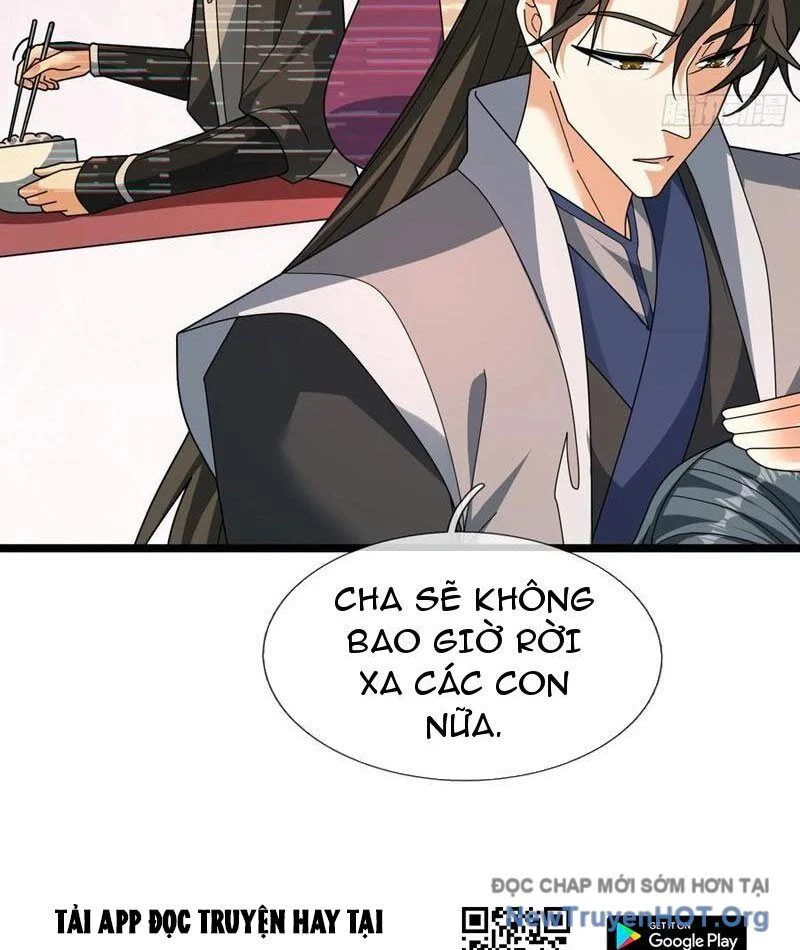 Tiên Làm Nô Thần Là Bộc, Đại Đế Làm Chó Giữ Nhà Chapter 56 - Trang 2