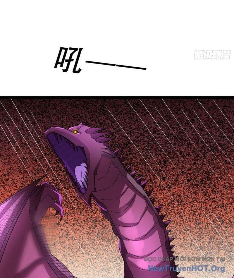 Tiên Làm Nô Thần Là Bộc, Đại Đế Làm Chó Giữ Nhà Chapter 56 - Trang 2