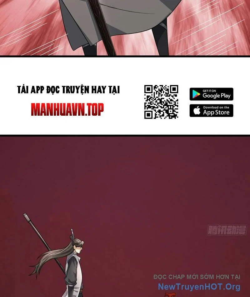 Tiên Làm Nô Thần Là Bộc, Đại Đế Làm Chó Giữ Nhà Chapter 56 - Trang 2