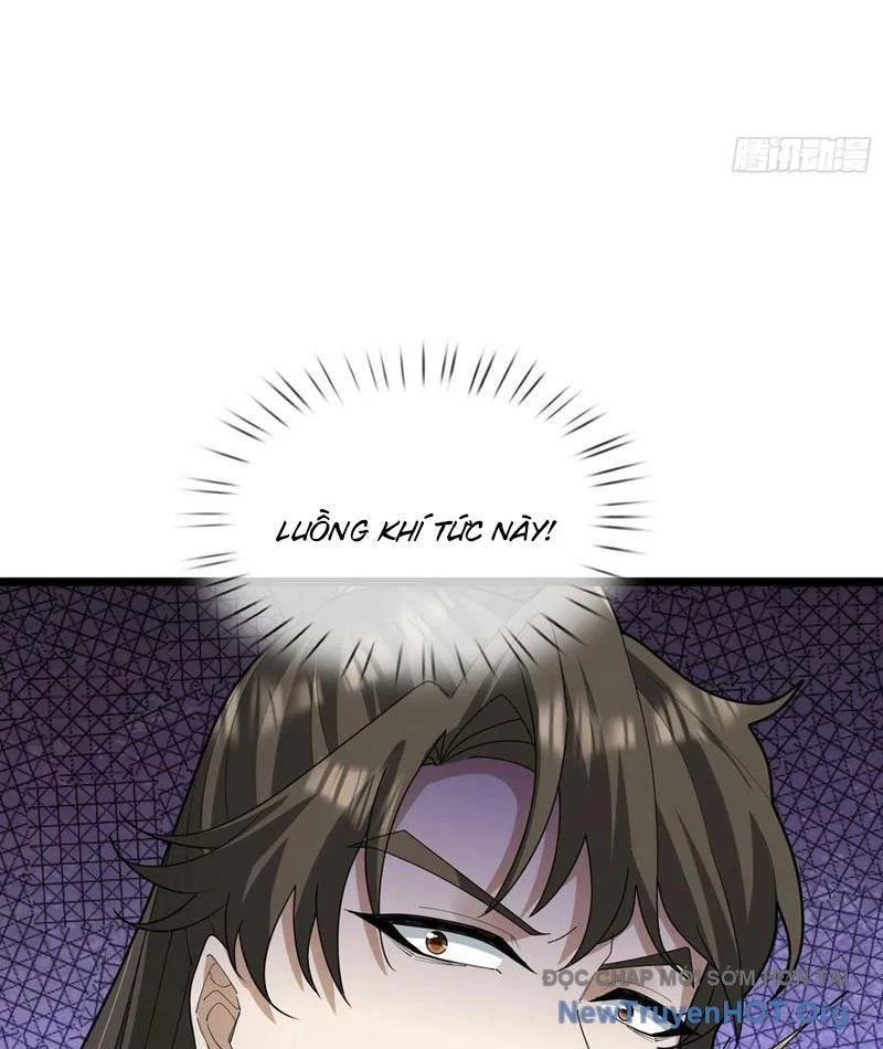 Tiên Làm Nô Thần Là Bộc, Đại Đế Làm Chó Giữ Nhà Chapter 57 - Trang 2