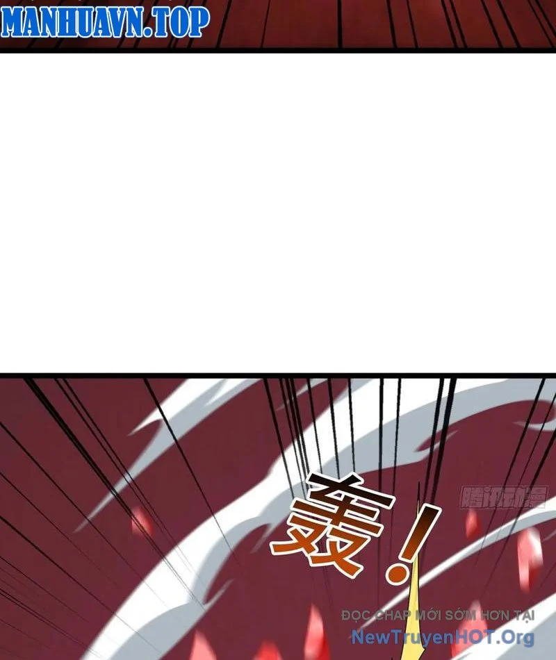 Tiên Làm Nô Thần Là Bộc, Đại Đế Làm Chó Giữ Nhà Chapter 57 - Trang 2