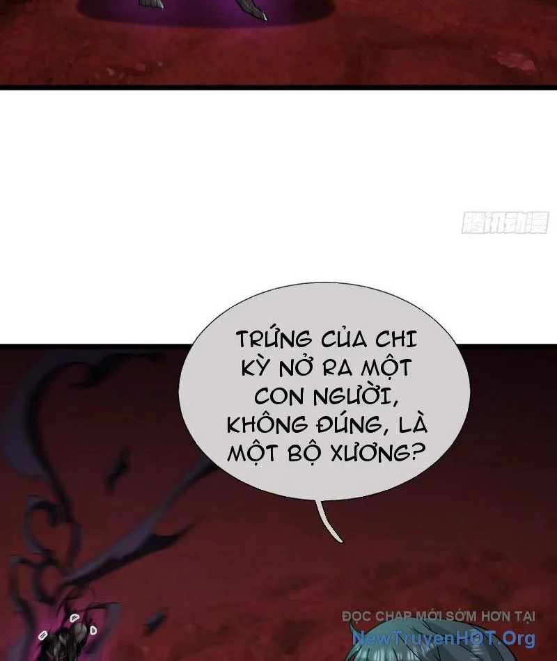 Tiên Làm Nô Thần Là Bộc, Đại Đế Làm Chó Giữ Nhà Chapter 57 - Trang 2