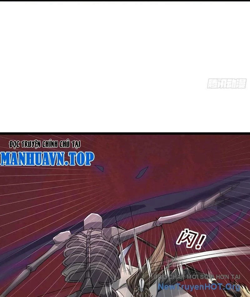 Tiên Làm Nô Thần Là Bộc, Đại Đế Làm Chó Giữ Nhà Chapter 57 - Trang 2