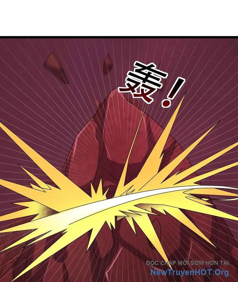 Tiên Làm Nô Thần Là Bộc, Đại Đế Làm Chó Giữ Nhà Chapter 57 - Trang 2