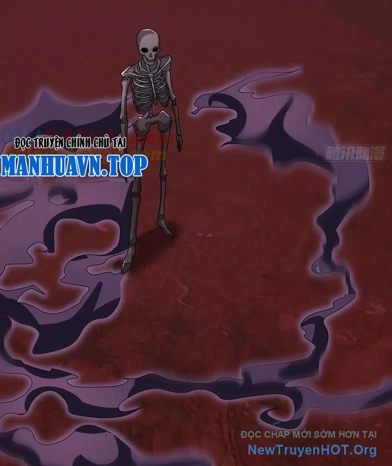 Tiên Làm Nô Thần Là Bộc, Đại Đế Làm Chó Giữ Nhà Chapter 57 - Trang 2
