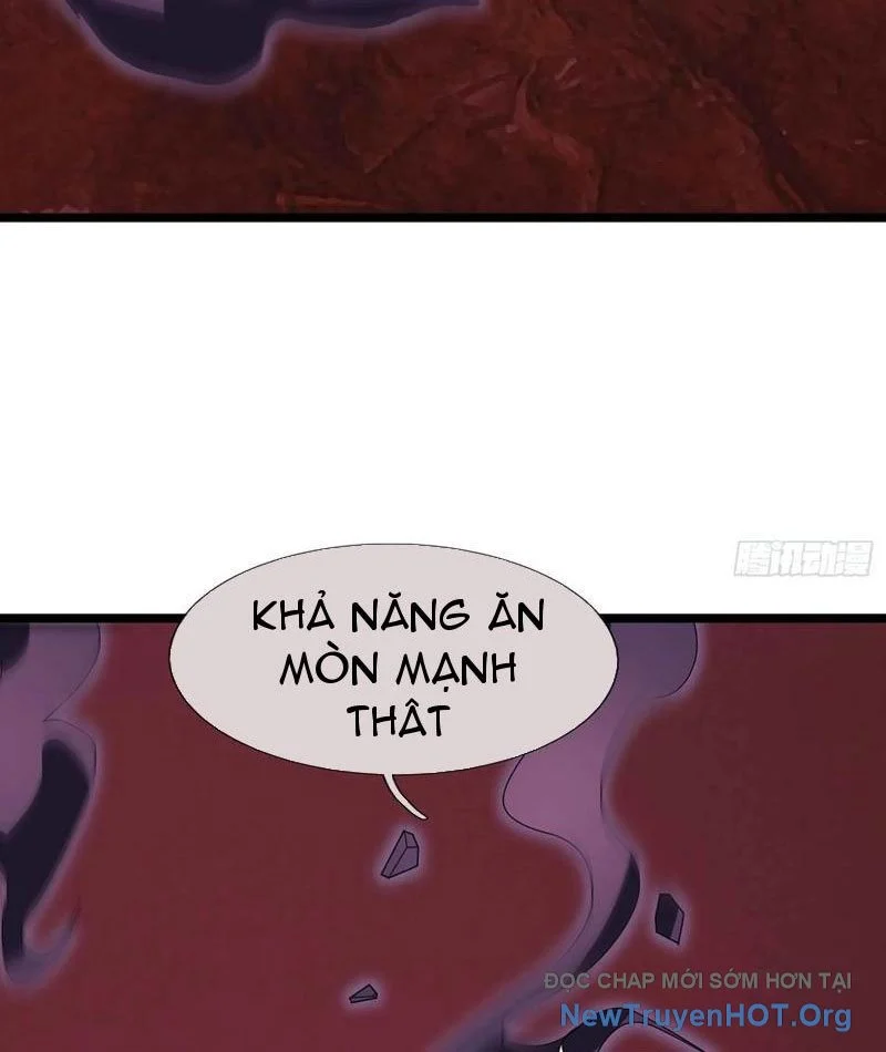Tiên Làm Nô Thần Là Bộc, Đại Đế Làm Chó Giữ Nhà Chapter 57 - Trang 2