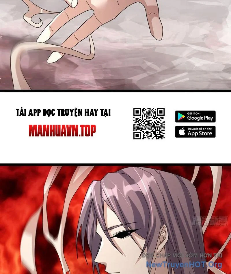 Tiên Làm Nô Thần Là Bộc, Đại Đế Làm Chó Giữ Nhà Chapter 57 - Trang 2