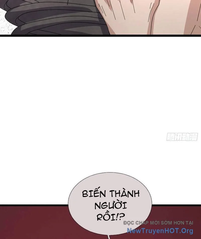 Tiên Làm Nô Thần Là Bộc, Đại Đế Làm Chó Giữ Nhà Chapter 57 - Trang 2