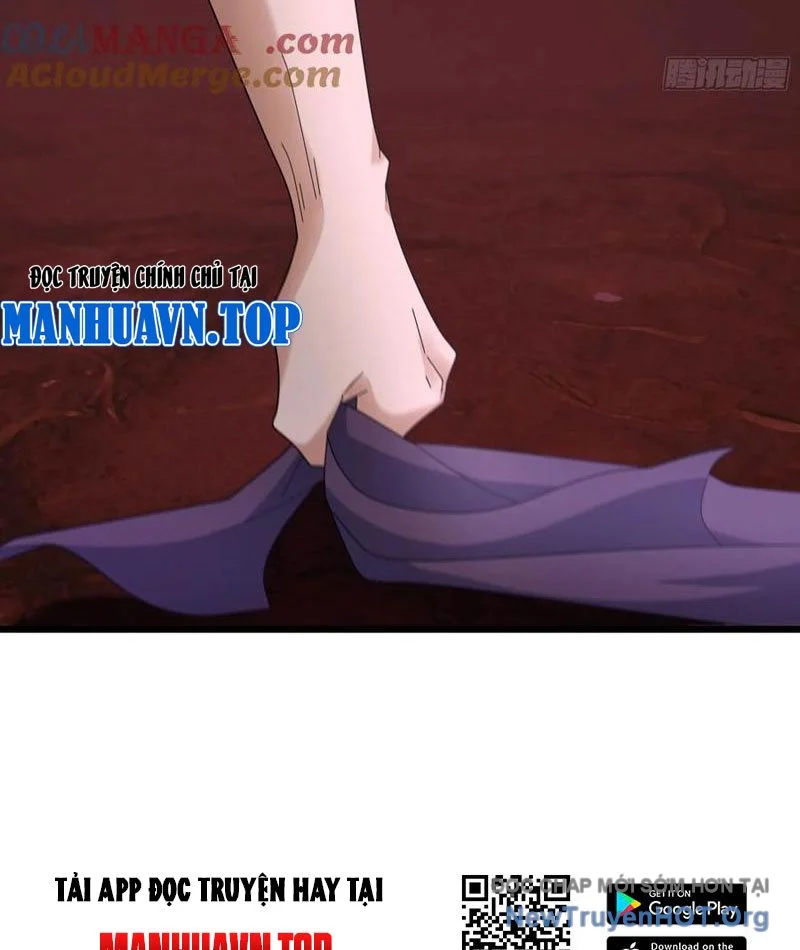 Tiên Làm Nô Thần Là Bộc, Đại Đế Làm Chó Giữ Nhà Chapter 57 - Trang 2