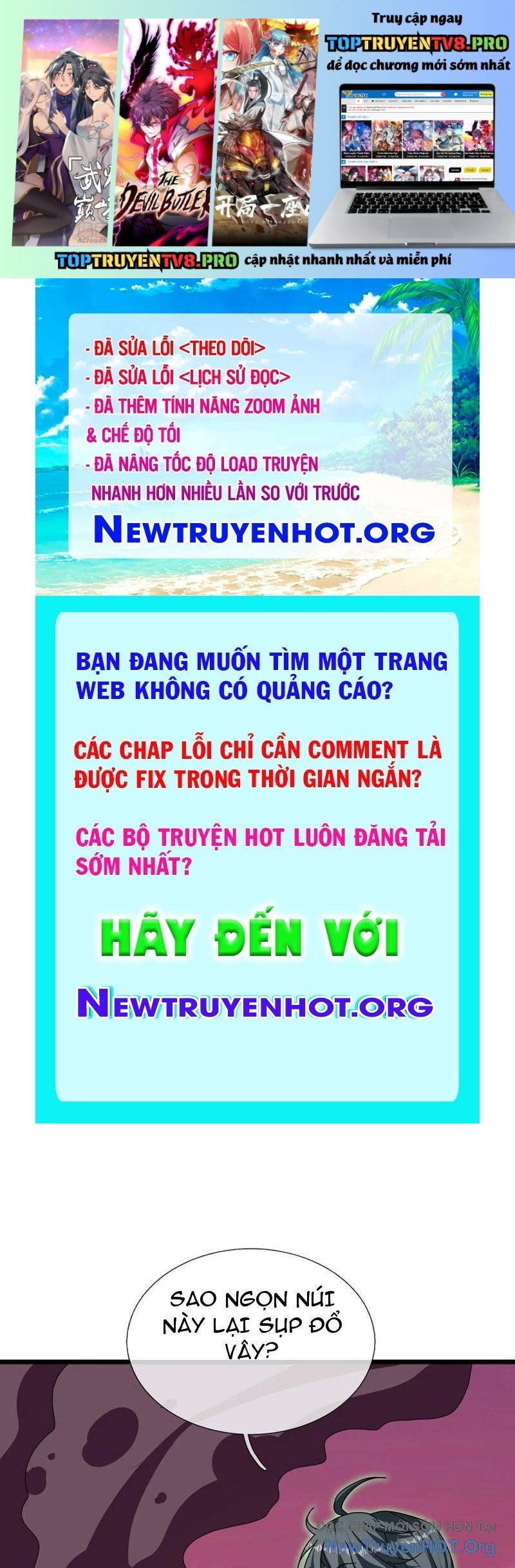 Tiên Làm Nô Thần Là Bộc, Đại Đế Làm Chó Giữ Nhà Chapter 59 - Next 