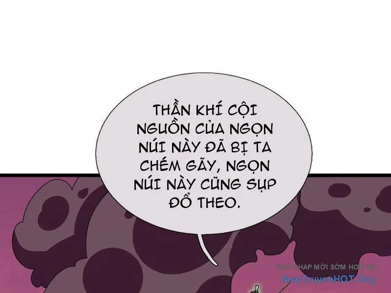 Tiên Làm Nô Thần Là Bộc, Đại Đế Làm Chó Giữ Nhà Chapter 59 - Next 