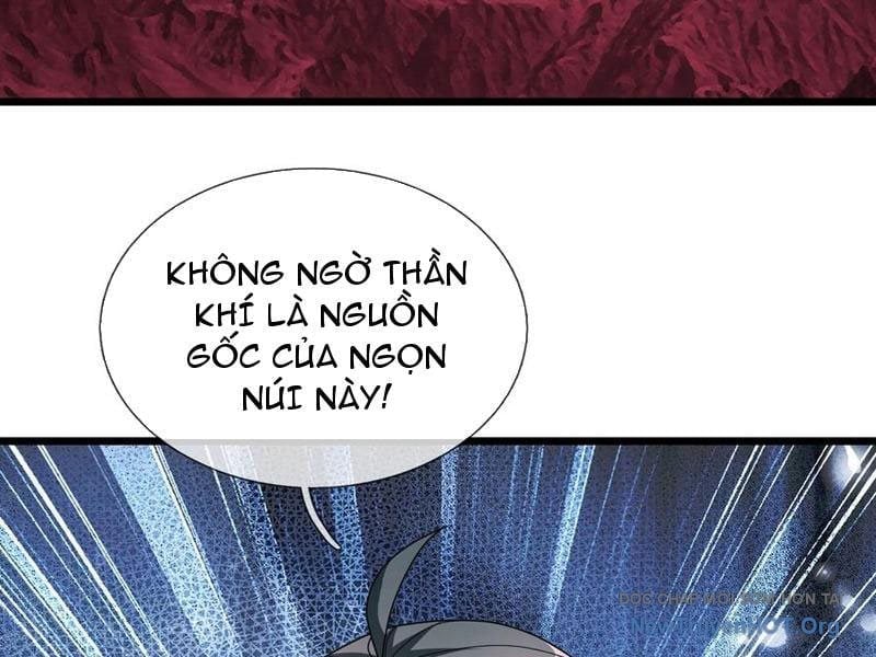 Tiên Làm Nô Thần Là Bộc, Đại Đế Làm Chó Giữ Nhà Chapter 59 - Next 