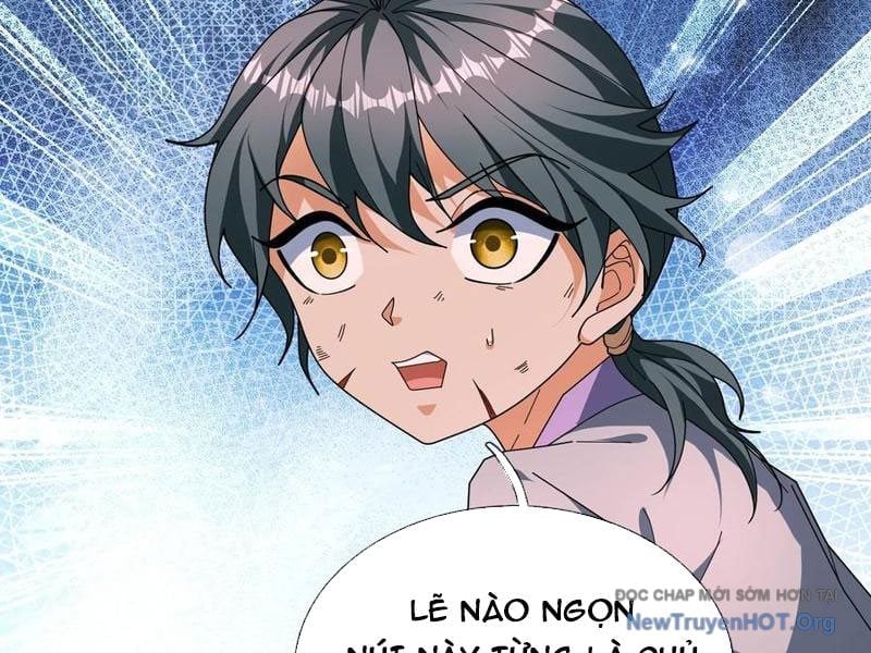 Tiên Làm Nô Thần Là Bộc, Đại Đế Làm Chó Giữ Nhà Chapter 59 - Next 