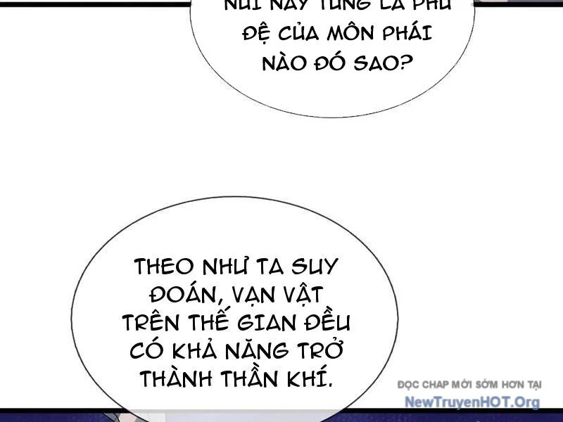 Tiên Làm Nô Thần Là Bộc, Đại Đế Làm Chó Giữ Nhà Chapter 59 - Next 