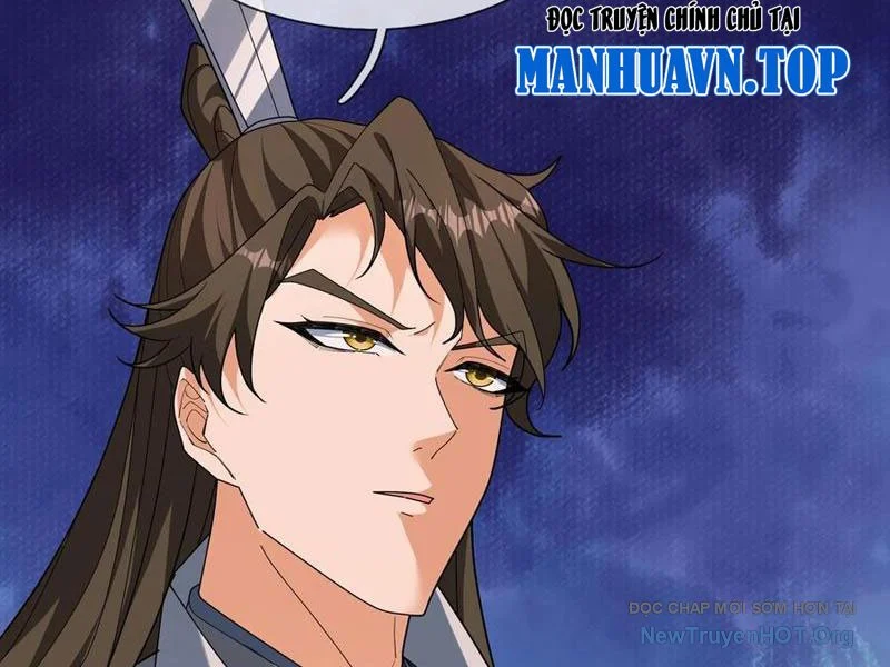 Tiên Làm Nô Thần Là Bộc, Đại Đế Làm Chó Giữ Nhà Chapter 59 - Next 