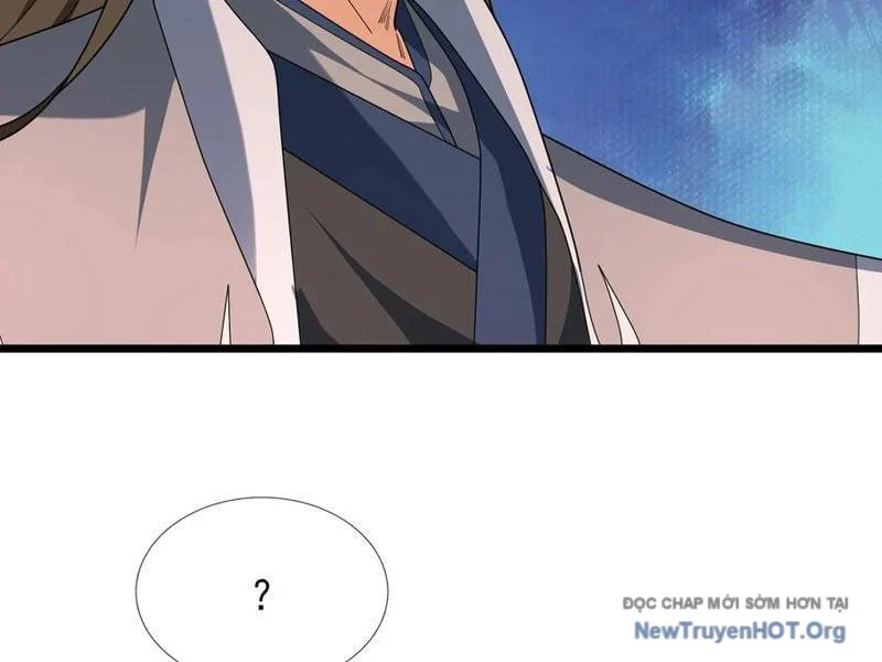 Tiên Làm Nô Thần Là Bộc, Đại Đế Làm Chó Giữ Nhà Chapter 59 - Next 