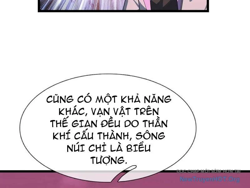 Tiên Làm Nô Thần Là Bộc, Đại Đế Làm Chó Giữ Nhà Chapter 59 - Next 