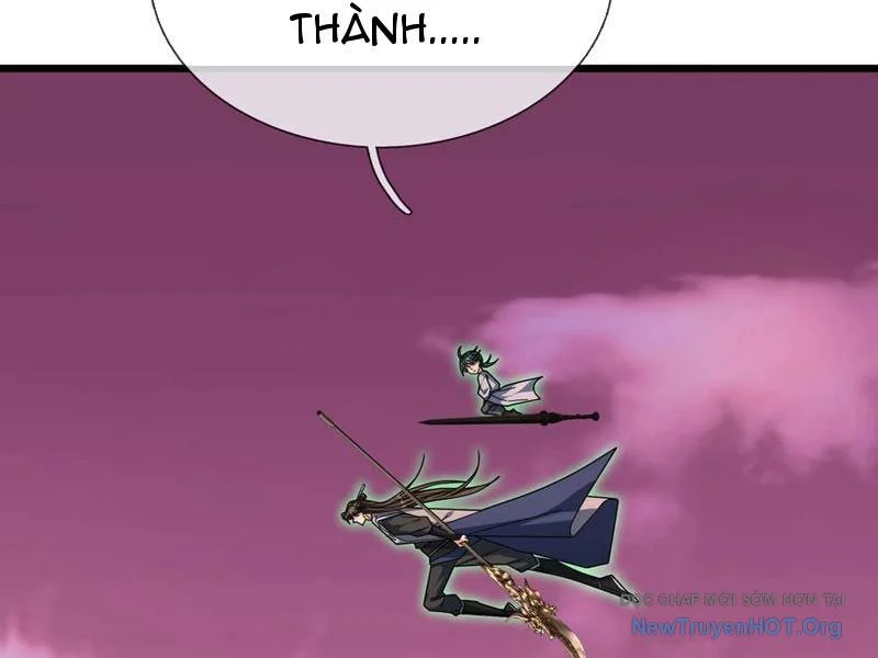 Tiên Làm Nô Thần Là Bộc, Đại Đế Làm Chó Giữ Nhà Chapter 59 - Next 