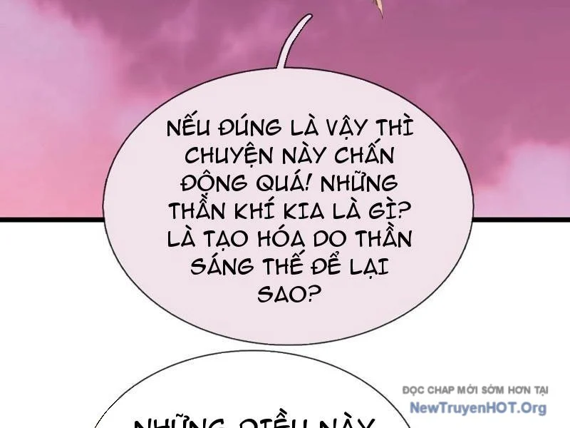 Tiên Làm Nô Thần Là Bộc, Đại Đế Làm Chó Giữ Nhà Chapter 59 - Next 