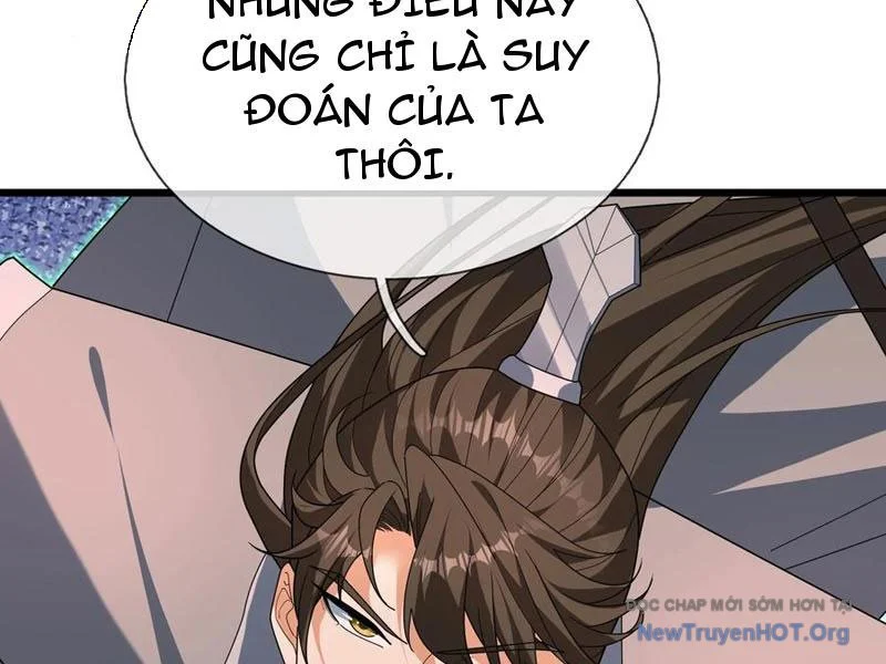 Tiên Làm Nô Thần Là Bộc, Đại Đế Làm Chó Giữ Nhà Chapter 59 - Next 