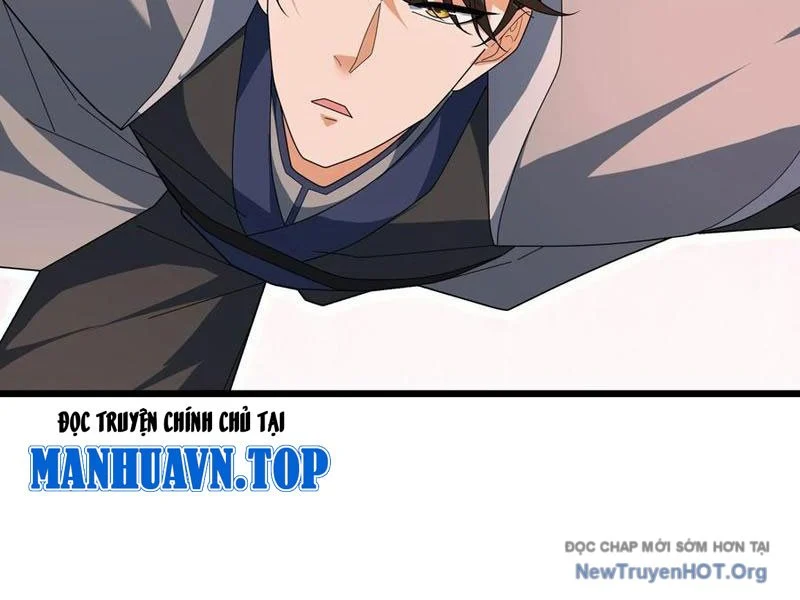 Tiên Làm Nô Thần Là Bộc, Đại Đế Làm Chó Giữ Nhà Chapter 59 - Next 