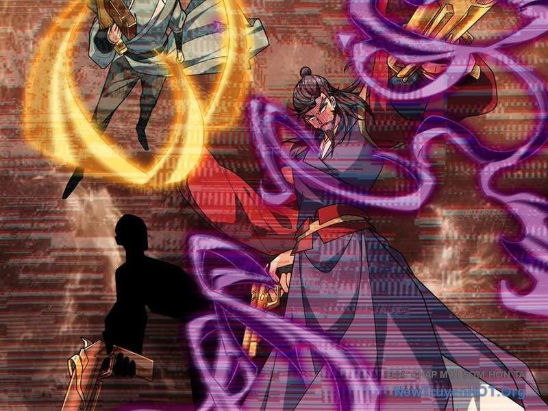 Tiên Làm Nô Thần Là Bộc, Đại Đế Làm Chó Giữ Nhà Chapter 59 - Next 
