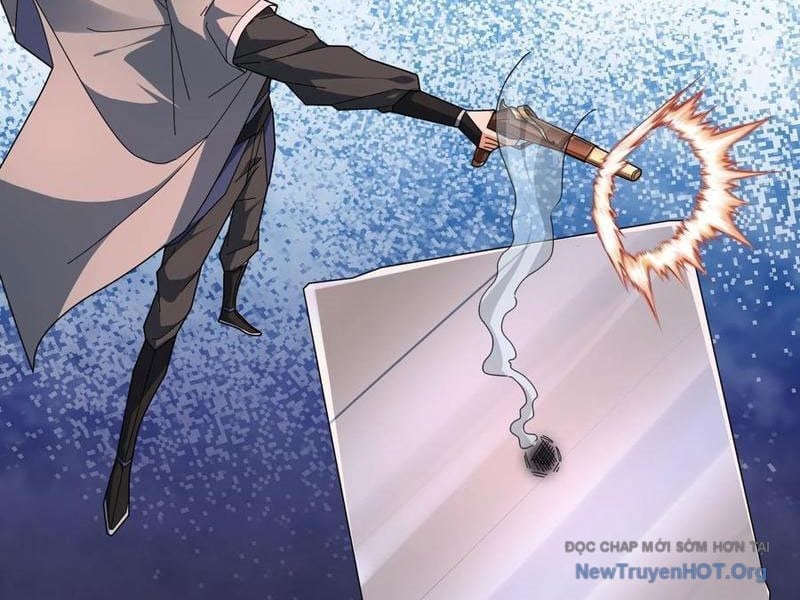 Tiên Làm Nô Thần Là Bộc, Đại Đế Làm Chó Giữ Nhà Chapter 59 - Next 