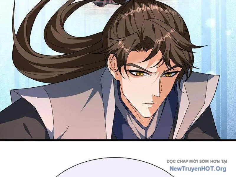 Tiên Làm Nô Thần Là Bộc, Đại Đế Làm Chó Giữ Nhà Chapter 59 - Next 