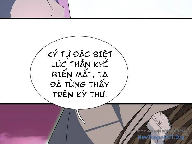 Tiên Làm Nô Thần Là Bộc, Đại Đế Làm Chó Giữ Nhà Chapter 59 - Next 