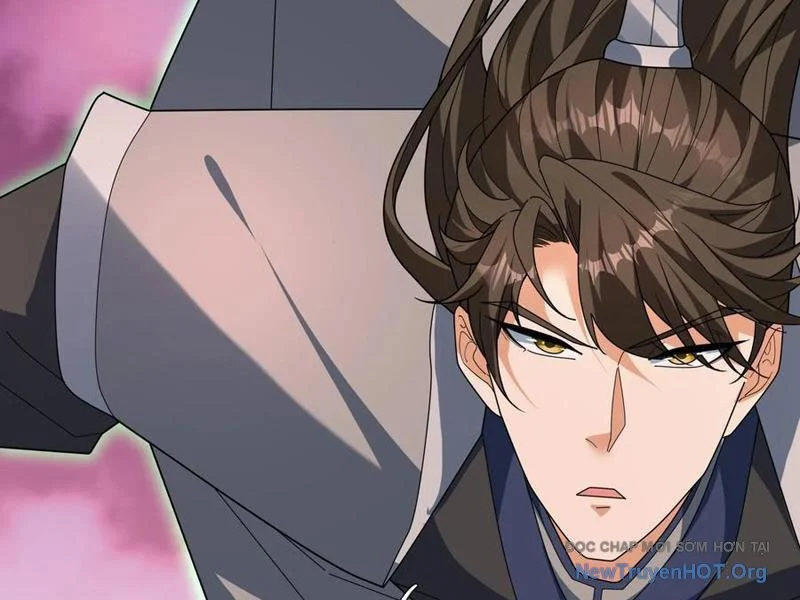 Tiên Làm Nô Thần Là Bộc, Đại Đế Làm Chó Giữ Nhà Chapter 59 - Next 