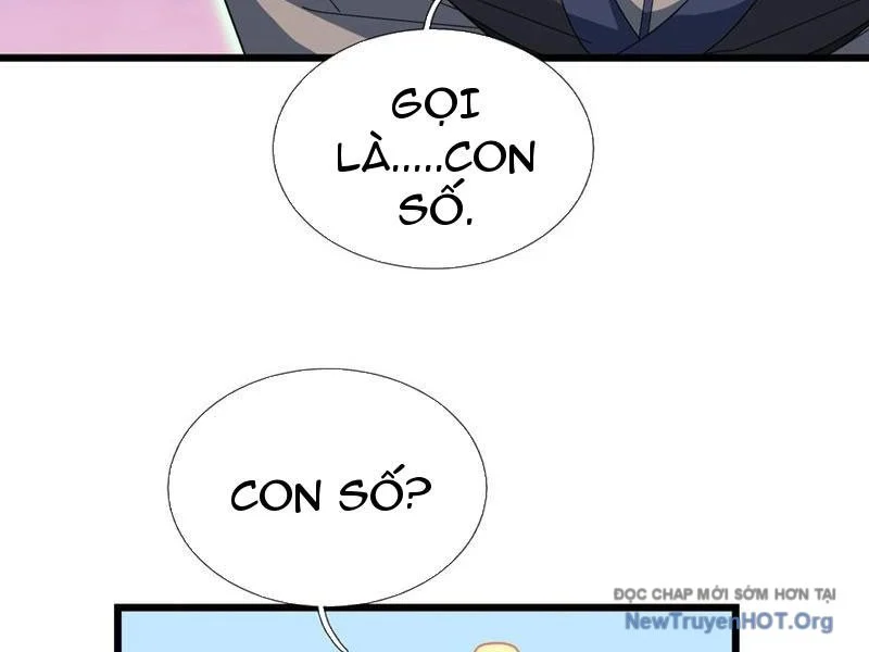 Tiên Làm Nô Thần Là Bộc, Đại Đế Làm Chó Giữ Nhà Chapter 59 - Next 