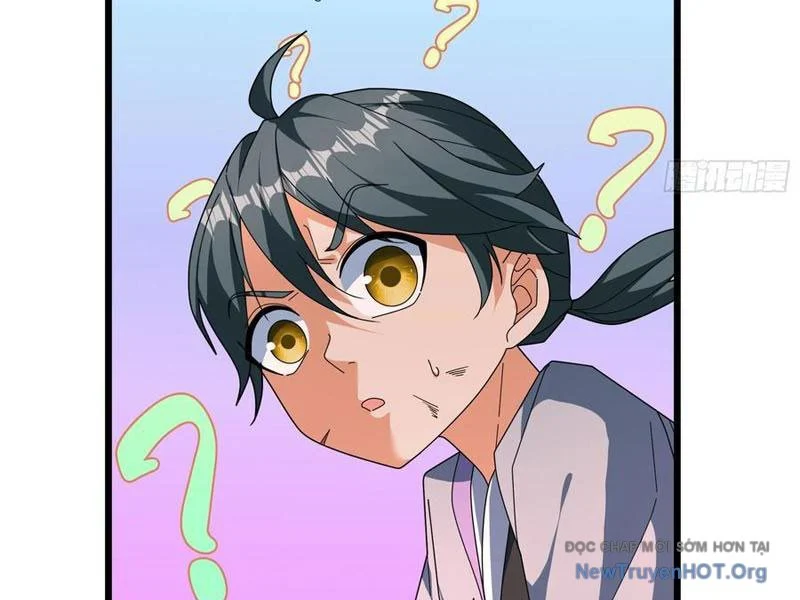 Tiên Làm Nô Thần Là Bộc, Đại Đế Làm Chó Giữ Nhà Chapter 59 - Next 