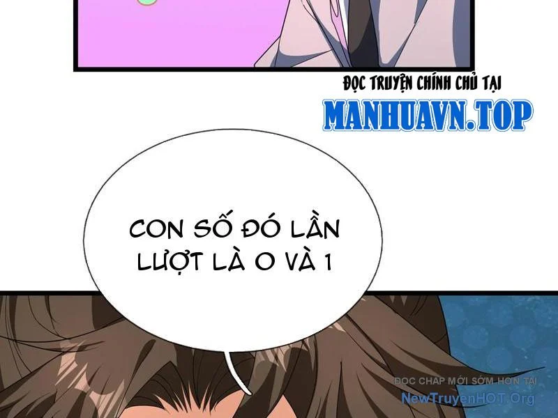 Tiên Làm Nô Thần Là Bộc, Đại Đế Làm Chó Giữ Nhà Chapter 59 - Next 