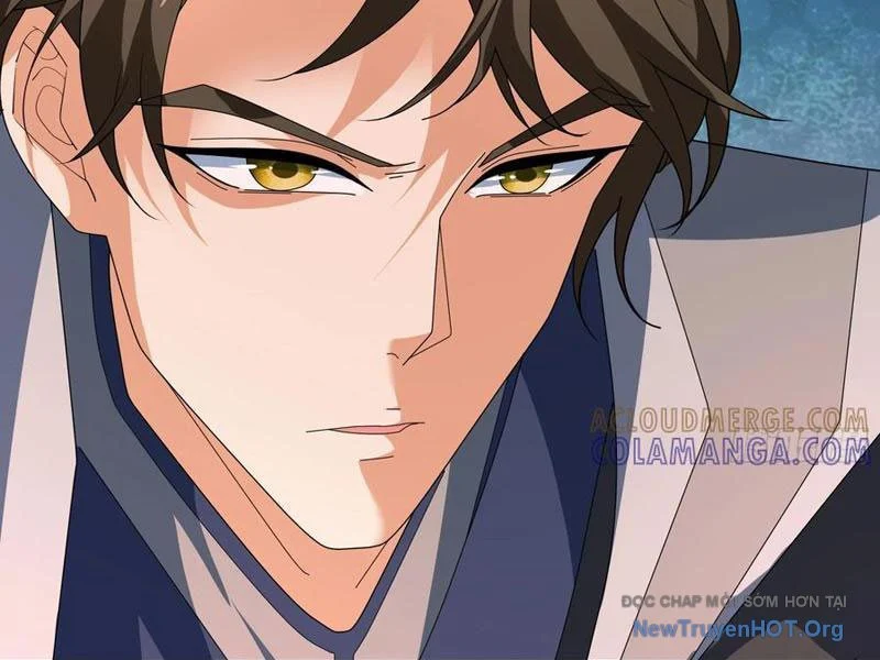 Tiên Làm Nô Thần Là Bộc, Đại Đế Làm Chó Giữ Nhà Chapter 59 - Next 