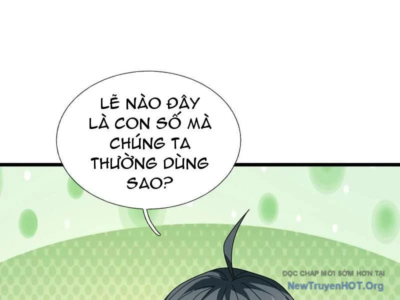 Tiên Làm Nô Thần Là Bộc, Đại Đế Làm Chó Giữ Nhà Chapter 59 - Next 
