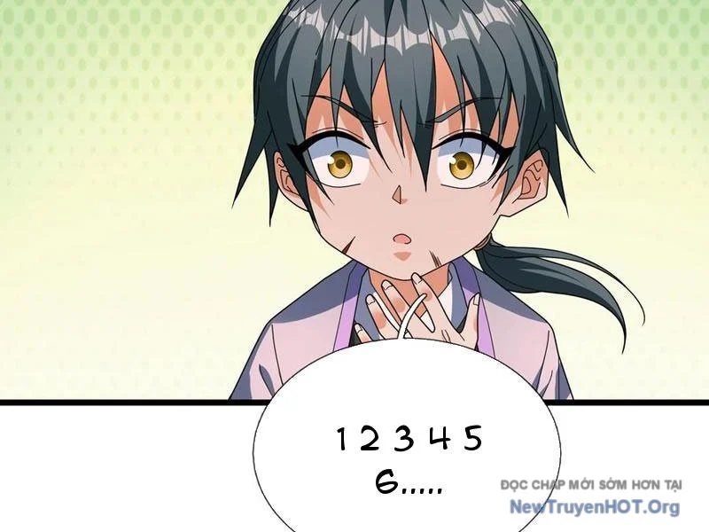 Tiên Làm Nô Thần Là Bộc, Đại Đế Làm Chó Giữ Nhà Chapter 59 - Next 