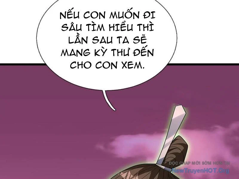 Tiên Làm Nô Thần Là Bộc, Đại Đế Làm Chó Giữ Nhà Chapter 59 - Next 