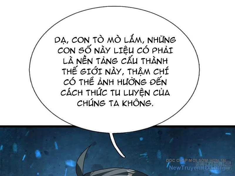 Tiên Làm Nô Thần Là Bộc, Đại Đế Làm Chó Giữ Nhà Chapter 59 - Next 