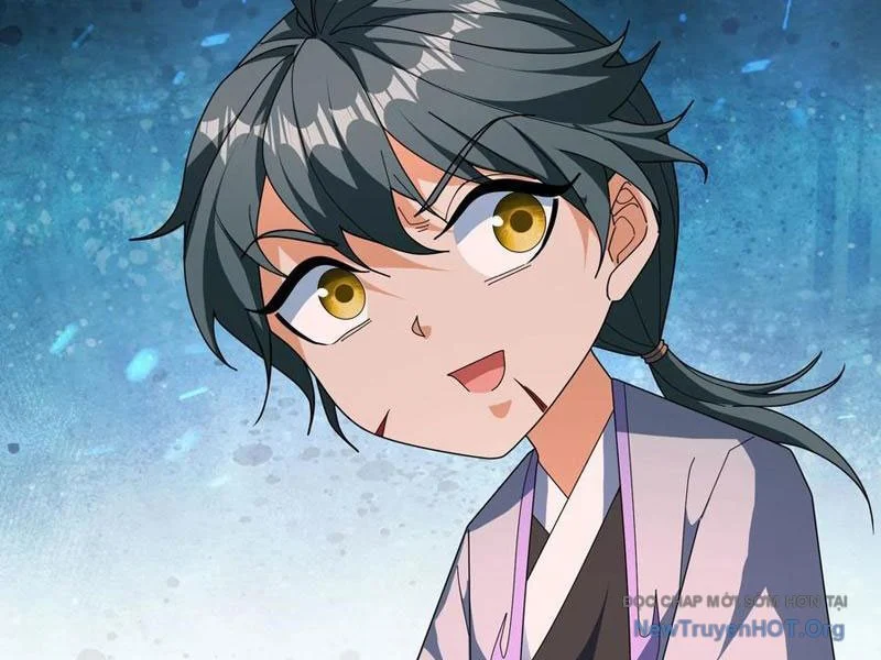 Tiên Làm Nô Thần Là Bộc, Đại Đế Làm Chó Giữ Nhà Chapter 59 - Next 