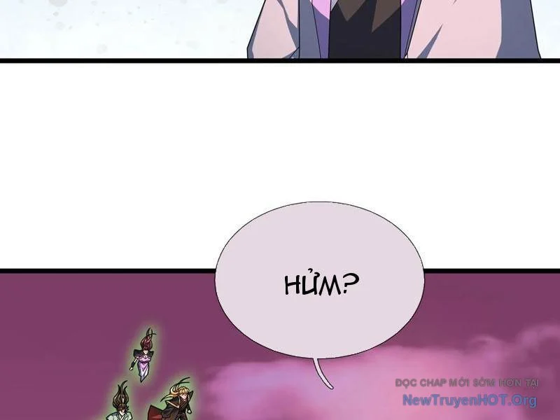 Tiên Làm Nô Thần Là Bộc, Đại Đế Làm Chó Giữ Nhà Chapter 59 - Next 