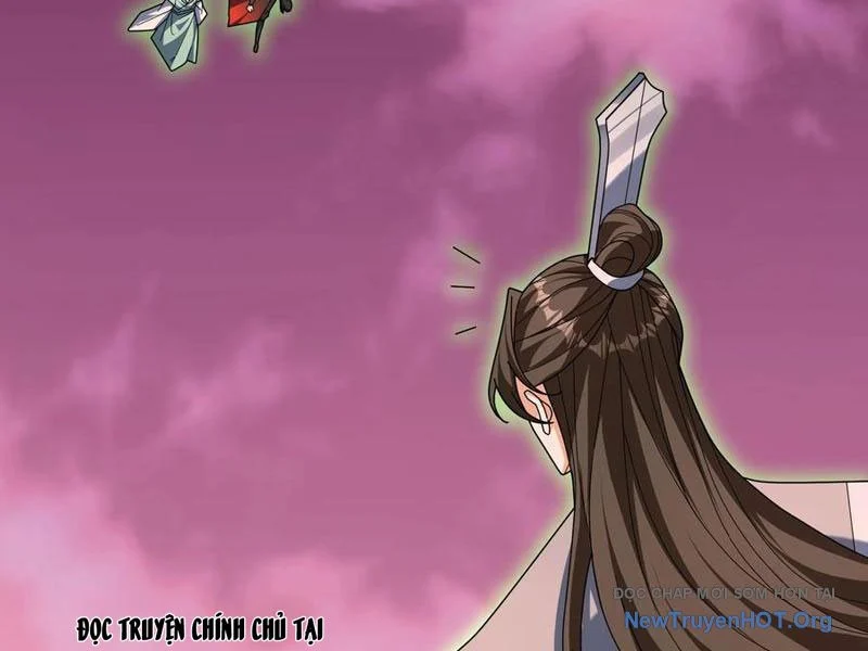 Tiên Làm Nô Thần Là Bộc, Đại Đế Làm Chó Giữ Nhà Chapter 59 - Next 