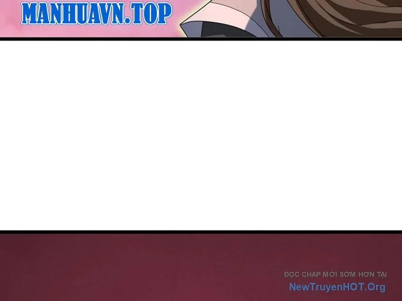 Tiên Làm Nô Thần Là Bộc, Đại Đế Làm Chó Giữ Nhà Chapter 59 - Next 