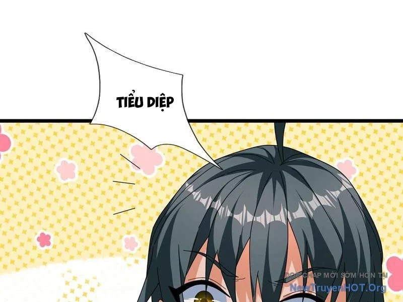 Tiên Làm Nô Thần Là Bộc, Đại Đế Làm Chó Giữ Nhà Chapter 59 - Next 