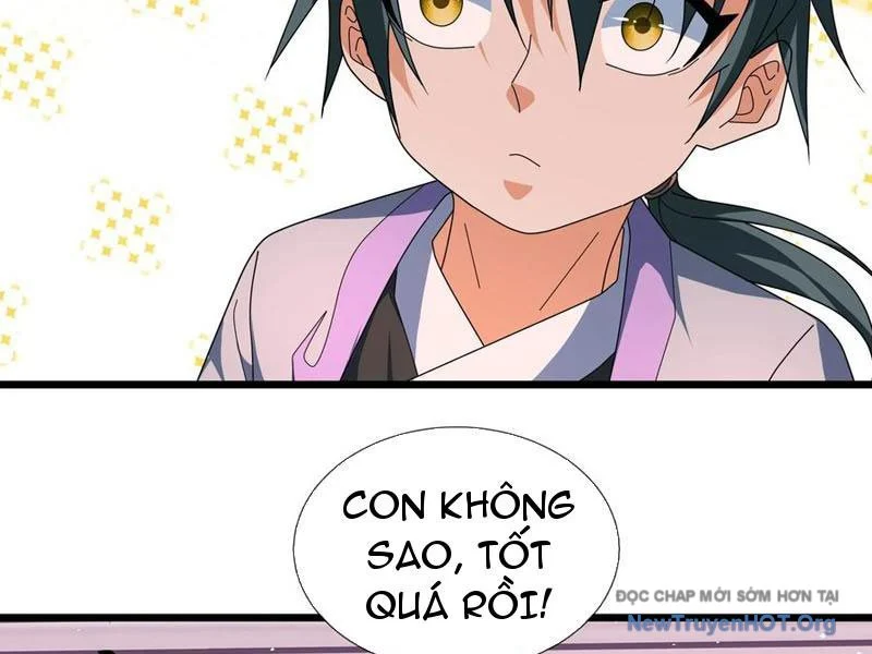 Tiên Làm Nô Thần Là Bộc, Đại Đế Làm Chó Giữ Nhà Chapter 59 - Next 